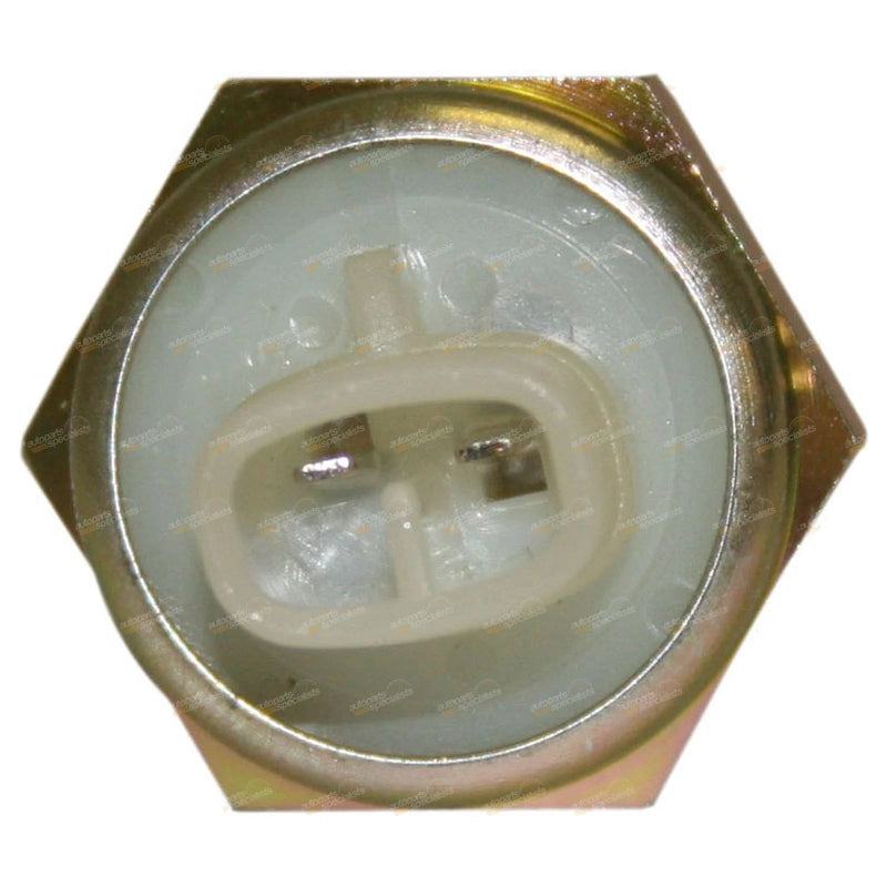 Corolla Reverse Light Back Up Switch