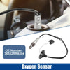 Honda Civic, Acura CSX O2 Oxygen Sensor (2006-2011)