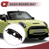 BMW Mini Clubman Dashboard Dash Cover Mat (2015-2024)