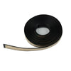 Car Auto Front Windshield Seal Rubber Strip Leakproof Sound Proof
