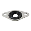 Hyundai Kia V6 Oil Filler Valve Cover (2006-2010)