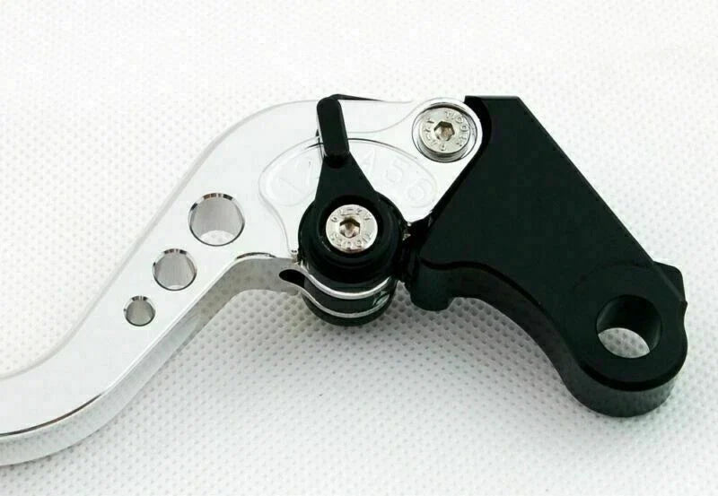 Yamaha FZ6 FAZER FZ6R FZ8 Brake Clutch Lever (2004-2013)