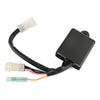 Yamaha YFM225 (1986-1988), YFM250 Moto-4 CDI Module (1989-1991)
