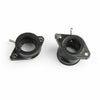 Yamaha XJ550 Maxim Intake Manifold (1981)