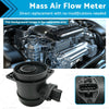 Holden Commodore VZ 3.6L LY7 Mass Air Flow Meter (2004-2007)