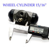 Toyota Dyna 100 1984-1995 15/16 Rear Brake Cylinder