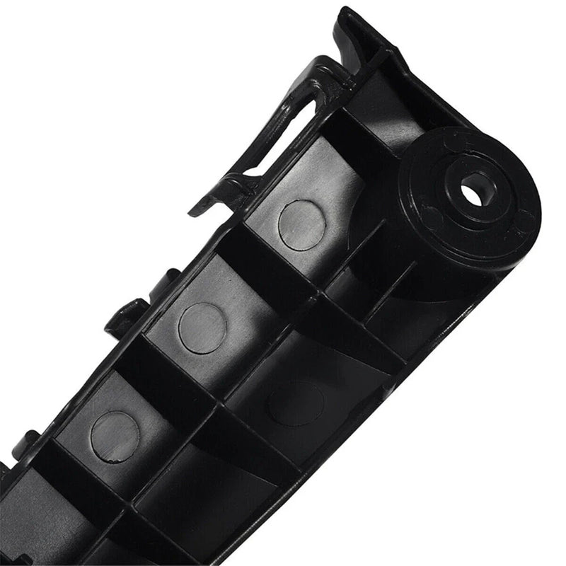 Toyota Camry Front Bumper Retainer Brackets (2012-2014)