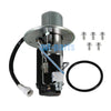 Suzuki SV1000S, GSXR1000 Fuel Pump Assembly (2003-2005)