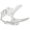 Suzuki GSXR1000 White Front Cowl Cover (2007-2008)