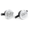 ATV GY6 150CC 250CC Taotao Coolster Peace LED Headlight