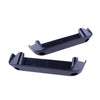 Suzuki Jimny JB64 JB74 Car Door Handle Storage Box (2019-2021)