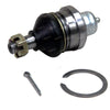 Toyota TE72 Liftback Pair 2 x Lower Ball Joints (1979–1983)
