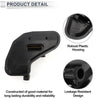 Dodge Caliber 2007-2011 - 1 x 9HP 948TE Engine Part Transmission Filter