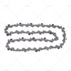 STIHL Battery Chainsaw MSA 120C-BQ 3 x Saw Chains (2015-2023)