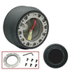 Mazda Pickup B2000 B2200 B2600 323 929 MX-5 Steering Adapter (87-98)