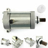 Yamaha YFM Raptor 700R, Grizzly YXC700 Starter Motor (2006-2023)