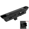 Porsche Boxster Car Hood Release Switch (2005-2012)