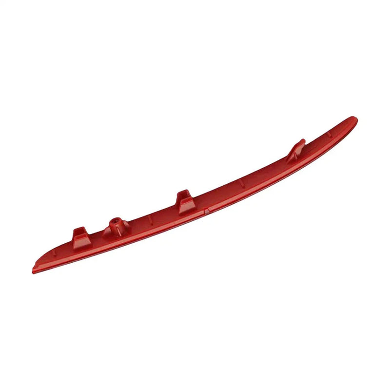 Benz Rear Bumper Reflector Light (2010-2015)