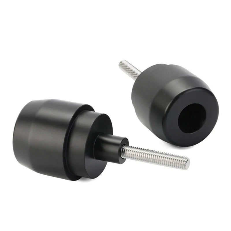 BMW S1000RR, M1000RR Frame Sliders Guard Crash Protector (2019-2023)