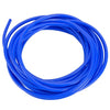 3mm 1/8" Air Vacuum Hose Pipe  (2020-2023) - Blue Silicone