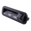 Ford Focus MK3 CCD Boot Handle Tailgate Backup Camera (2011-2018)