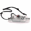 Mazda 3 BM BN Rear Fog Light Lamp (2013-2017)