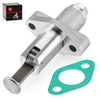 Polaris RZR 1000 XP-4 Cam Chain Tensioner and Gasket (2014–2023)