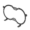 Models Ducati Desert X Headlight Grille Protector (2022-2023)