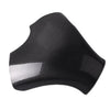 Kawasaki Ninja ZX6R Carbon Fiber Fuel Gas Tank Cover Protector (2007-2008)