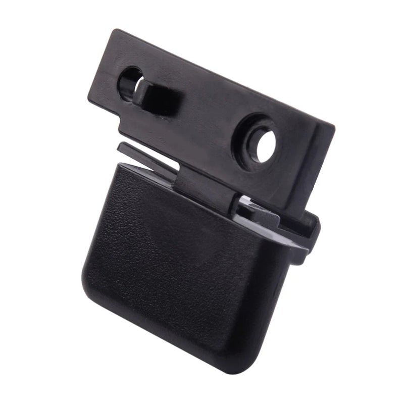 Honda Accord MK 7 Left Console Lock Armrest Latch (2003-2007)