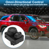Chevrolet Traverse Saturn Outlook Black Mirror Switch