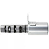 Subaru Legacy, Tribeca, Impreza, Forester Variable Timing Solenoid Valve (2005-2014)