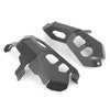 BMW R1200GS ADV Front Cylinder Head Guard Cover (2013-2017)