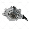 Citroen C4, Peugeot 208, 3008, 5008, RCZ Brake Vacuum Pump (2004-2023)