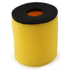 Suzuki LTZ250 QuadSport, LTF250 Ozark Air Filter Element (2004-2006)