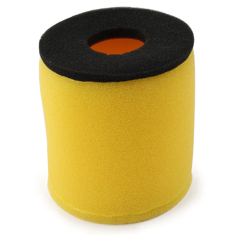 Suzuki LTZ250 QuadSport, LTF250 Ozark Air Filter Element (2004-2006)