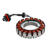 Polaris Sportsman Scrambler 850 1000 Stator (2014-2023)