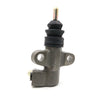 Nissan Urvan E24 Escapade Shuttle Caravan 1986-2001 3/4 Clutch Cylinder