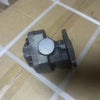 Detroit Diesel Series 53 71 92 Left Hand Fuel Pump