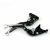 2008-2010 Mazda Speed3 Speed Adjustable Clutch Brake Lever (2008-2010)