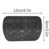 Benz E G S SL ML GL C CLS Class Brake Pedal Pad A1232910082