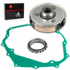 Honda Recon 250 TRX250TE Centrifugal Carrier Wet Clutch Bearing (2002–2023)