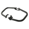 Harley Street 500 750 XG750 XG500 Engine Guard Crash Bars (2015-2020)