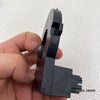 Optima, Sonata & Cadenza Steering Angle Sensor (2015–2015)