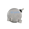 Nissan Maran ATV 400H 450H UTV 400H Starter Motor