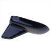 Universal Models - Black Shark Fin Style Car Roof Antenna Cover