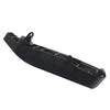 Lexus IS250 IS350 Left Front Bumper Bracket Support (2006-2015)