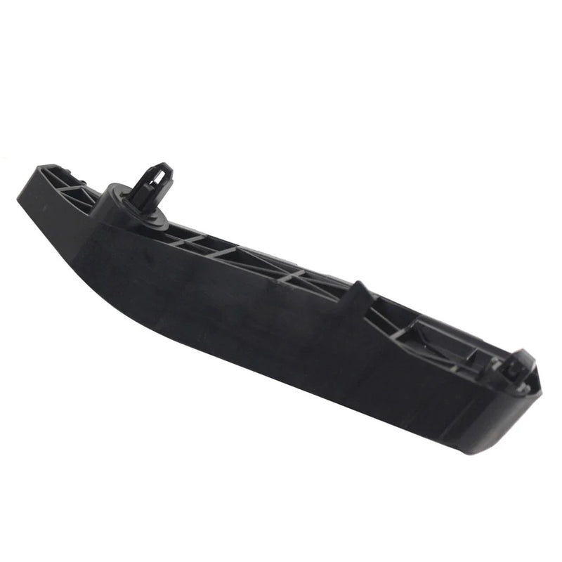 Lexus IS250 IS350 Left Front Bumper Bracket Support (2006-2015)