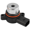 BMW F01 F02 F07 F10 F18 Pressure Relief Valve (2008-2017)