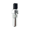 Ford B-Max C-Max EcoSport Fiesta Reverse Light Switch (2012-2019)